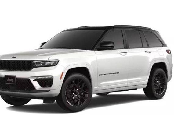 JEEP GRAND CHEROKEE 2025 1C4RJHEG1S8683114 image JEEP GRAND CHEROKEE 2025 1C4RJHEG1S8683114 image